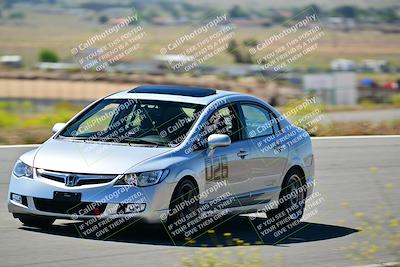 media/May-11-2024-Speed Ventures (Sat) [[6540dbf9cc]]/Black Group/Session 2-Bowl Entrance/